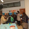 Reading Per Buoni Intenditori...in memory Arturo